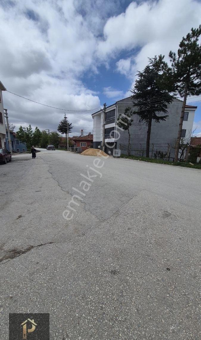 Gündoğdu Mahallesi 2+1 Kiralık - Görsel 10