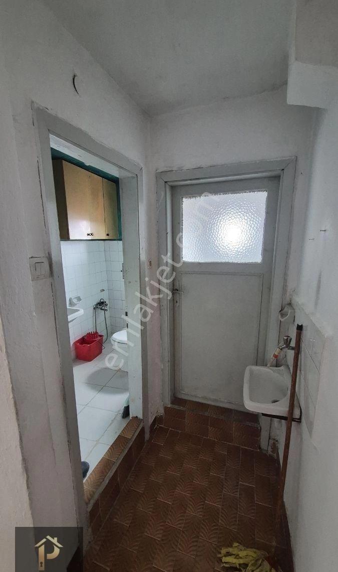 Gündoğdu Mahallesi 2+1 Kiralık - Görsel 7