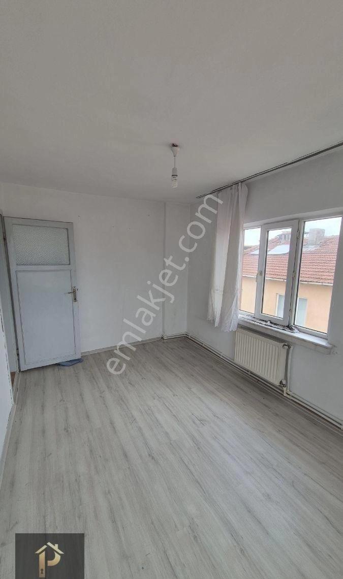 Gündoğdu Mahallesi 2+1 Kiralık - Görsel 14