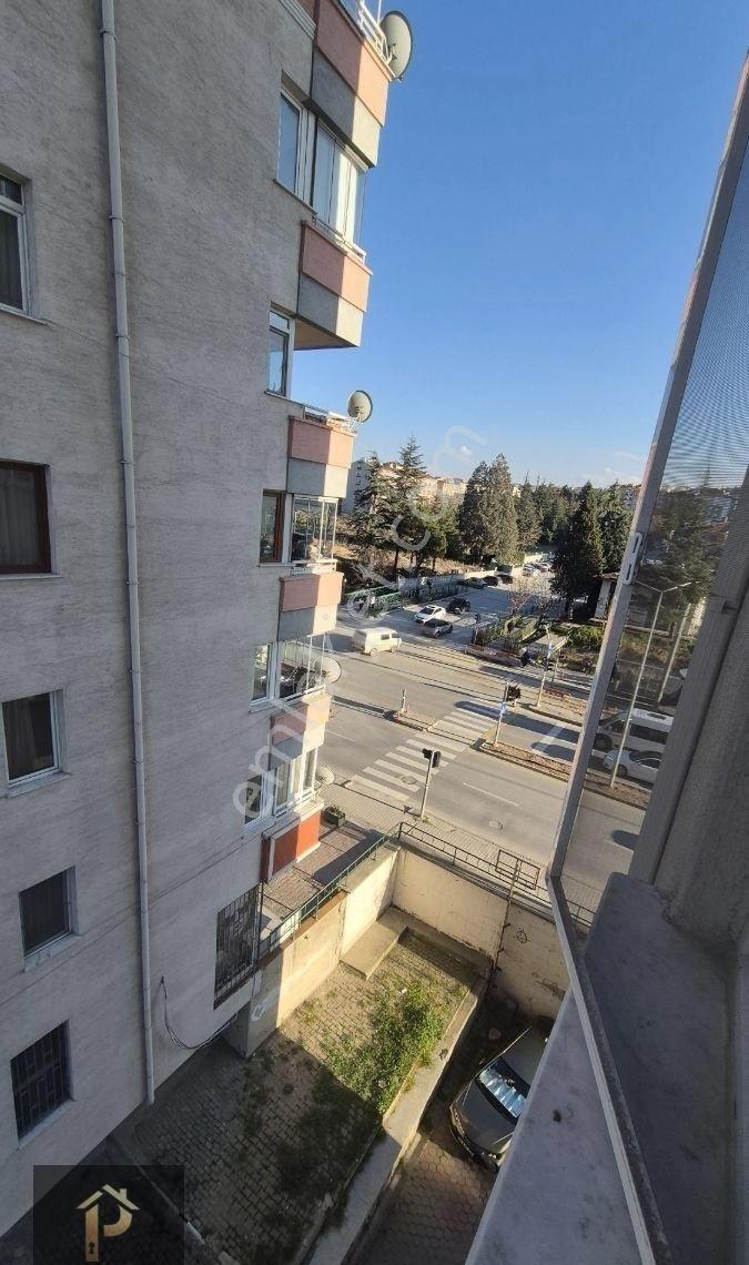 Gökmeydan Mh.eski Devlet Hastanesi Karşısı 2+1 - Görsel 17