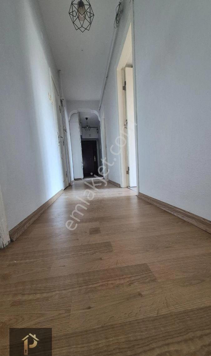 Gökmeydan Mh.eski Devlet Hastanesi Karşısı 2+1 - Görsel 7