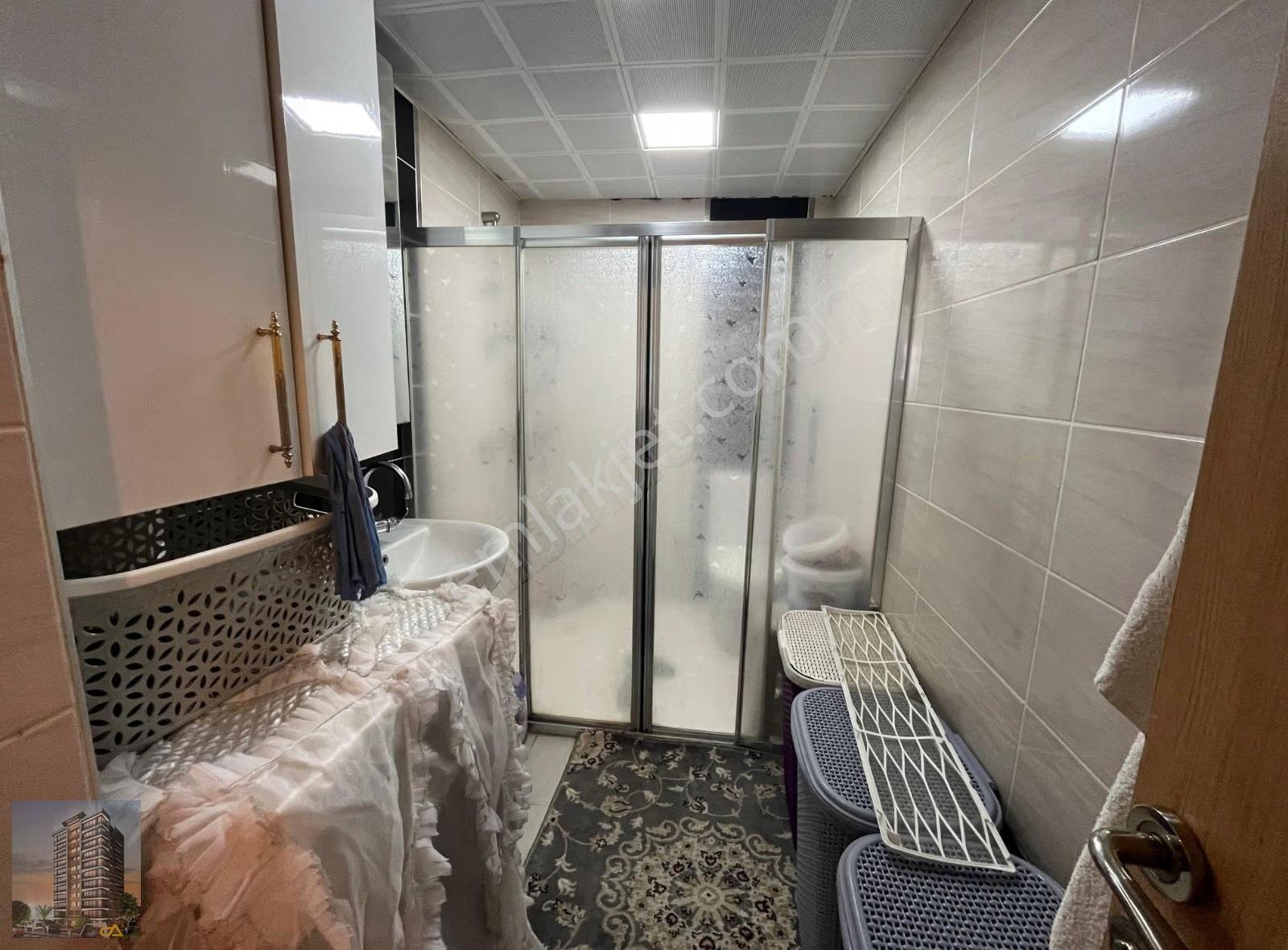 Beykent Basın Sitesi'nde Satılık 2+1 Satılık Kupon Daire - Görsel 2