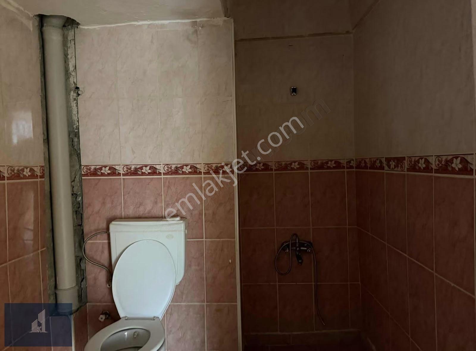Kadir Dikici'den Işıklar Mahallesinde 3+1 Dublkes Kiralık Daire - Görsel 18