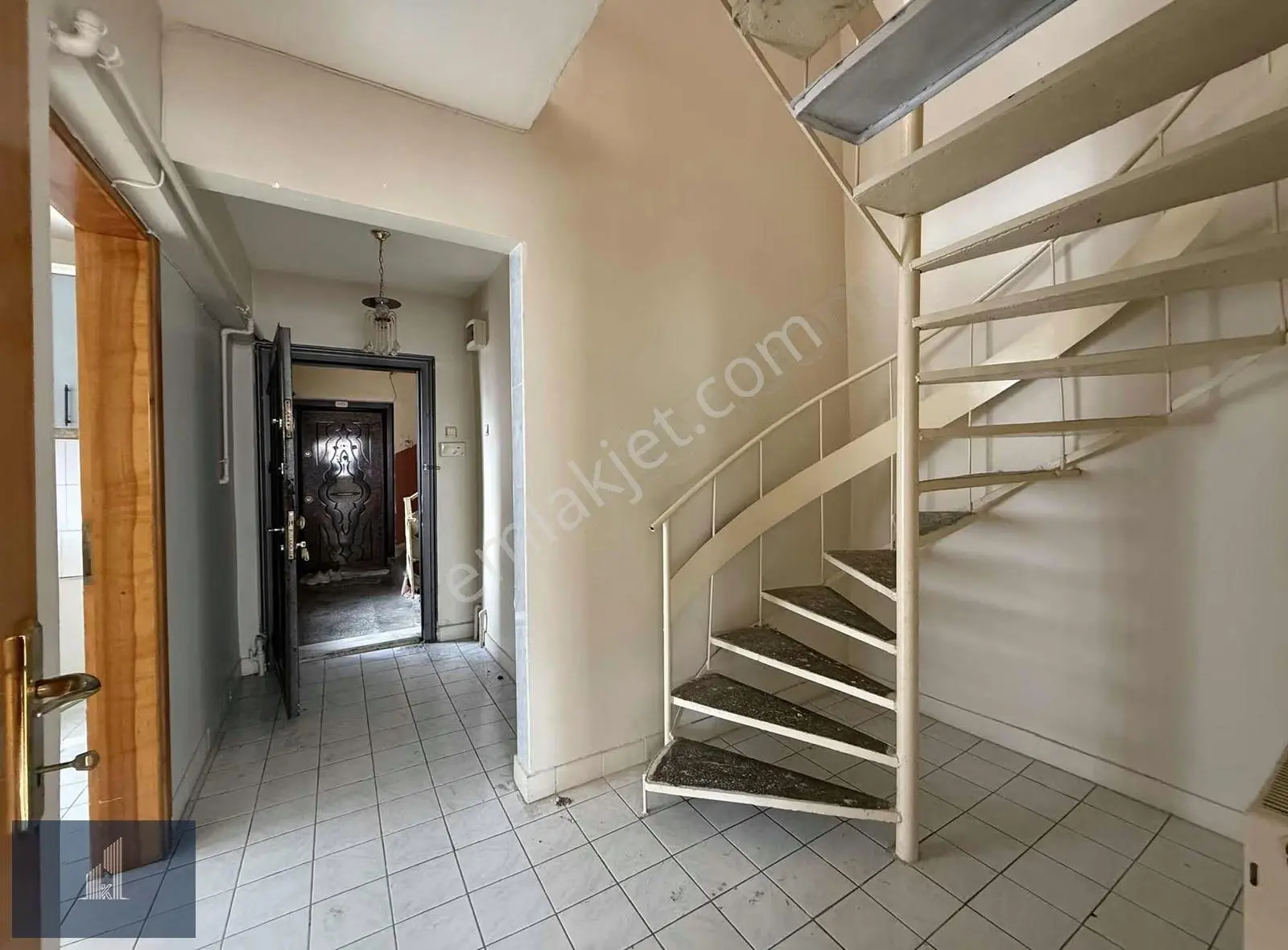 Kadir Dikici'den Işıklar Mahallesinde 3+1 Dublkes Kiralık Daire - Görsel 5