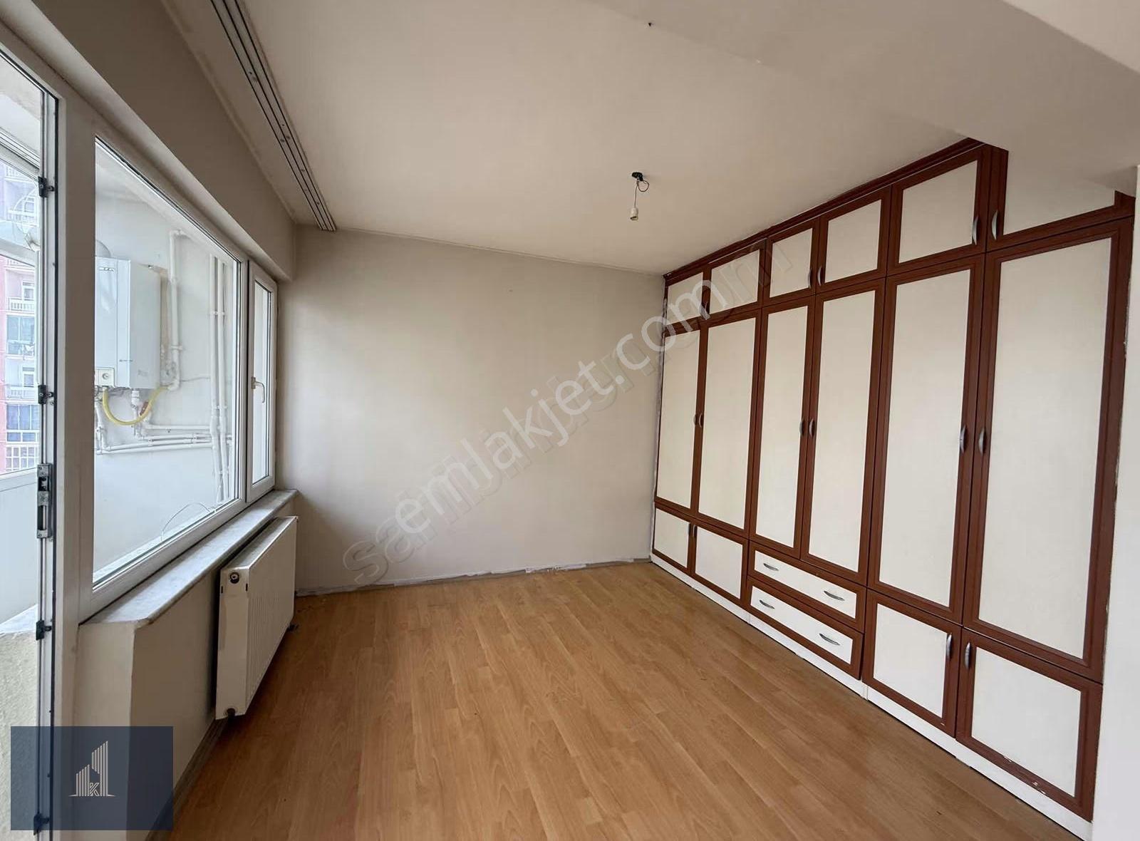 Kadir Dikici'den Işıklar Mahallesinde 3+1 Dublkes Kiralık Daire - Görsel 13