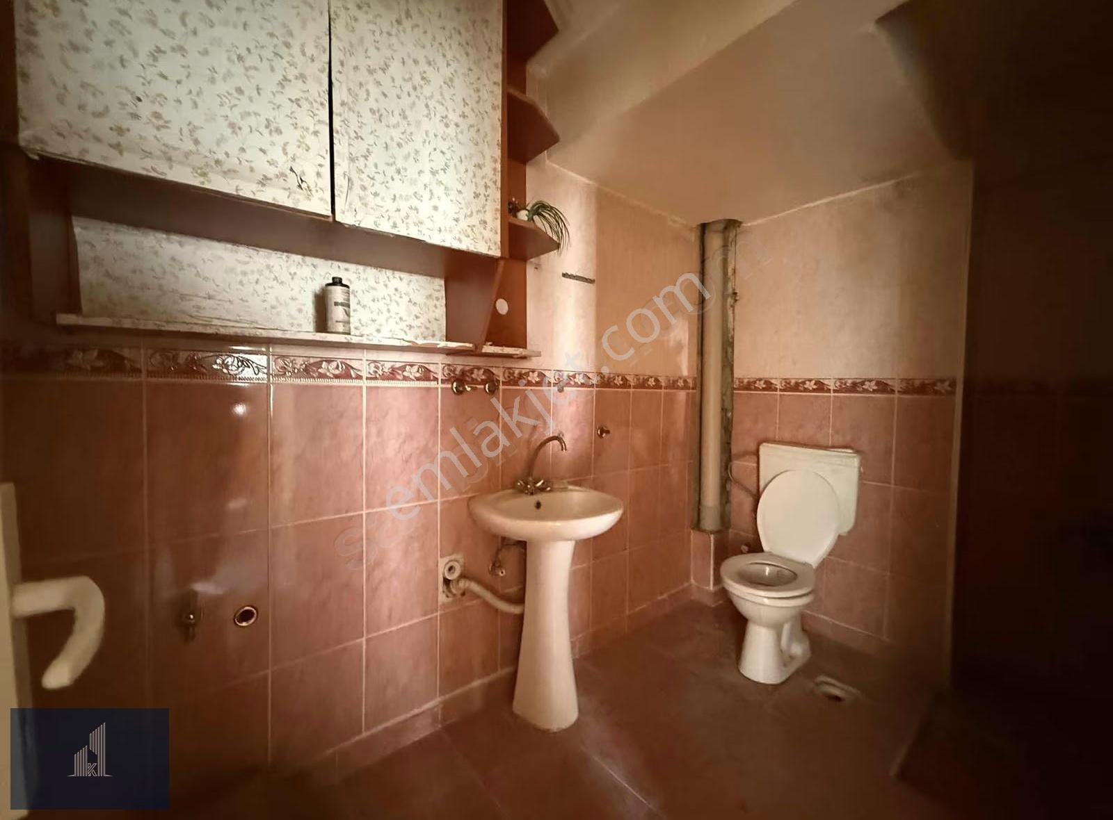 Kadir Dikici'den Işıklar Mahallesinde 3+1 Dublkes Kiralık Daire - Görsel 9