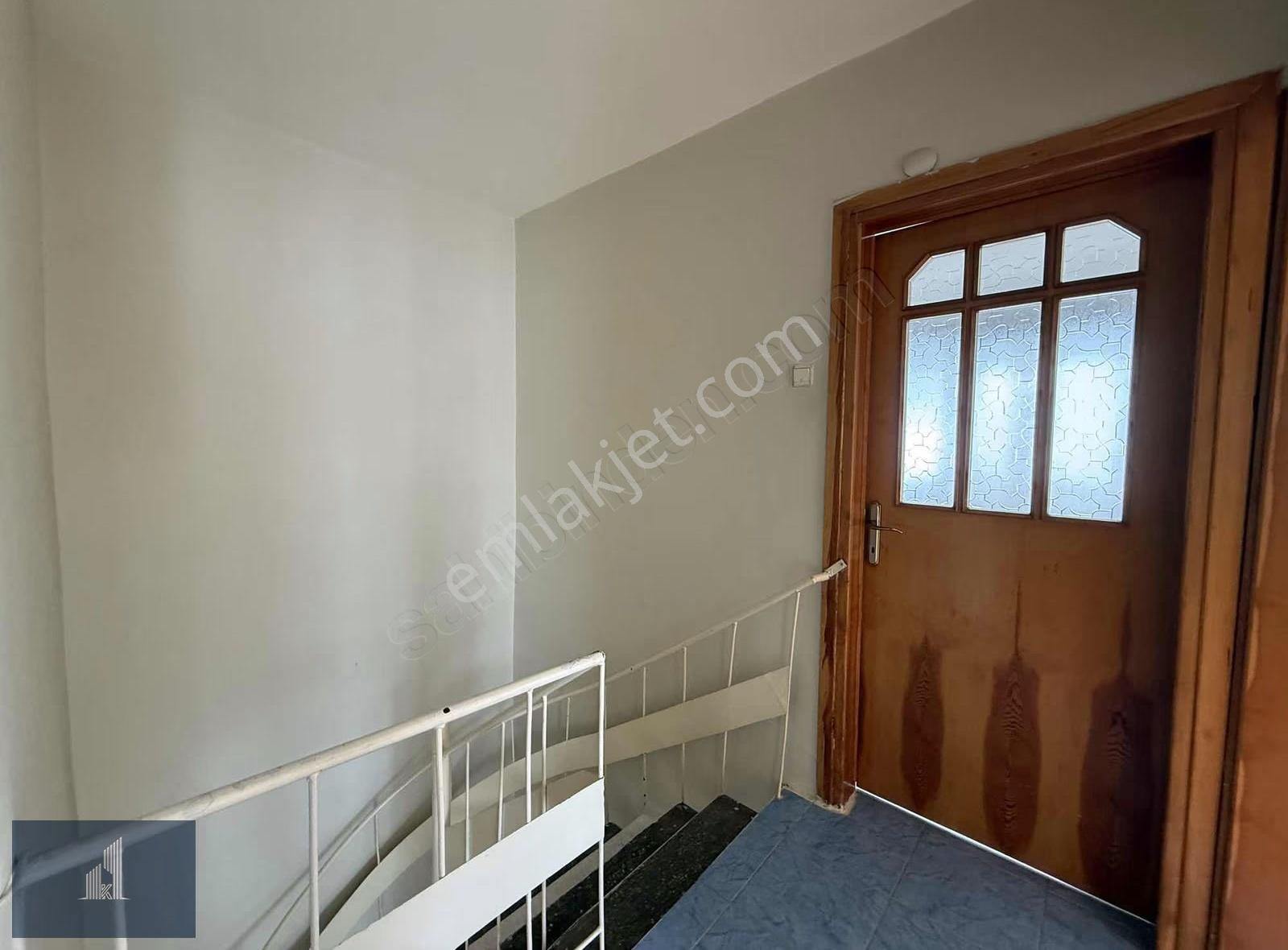 Kadir Dikici'den Işıklar Mahallesinde 3+1 Dublkes Kiralık Daire - Görsel 19
