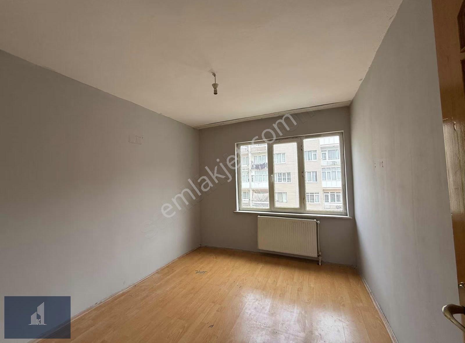 Kadir Dikici'den Işıklar Mahallesinde 3+1 Dublkes Kiralık Daire - Görsel 11