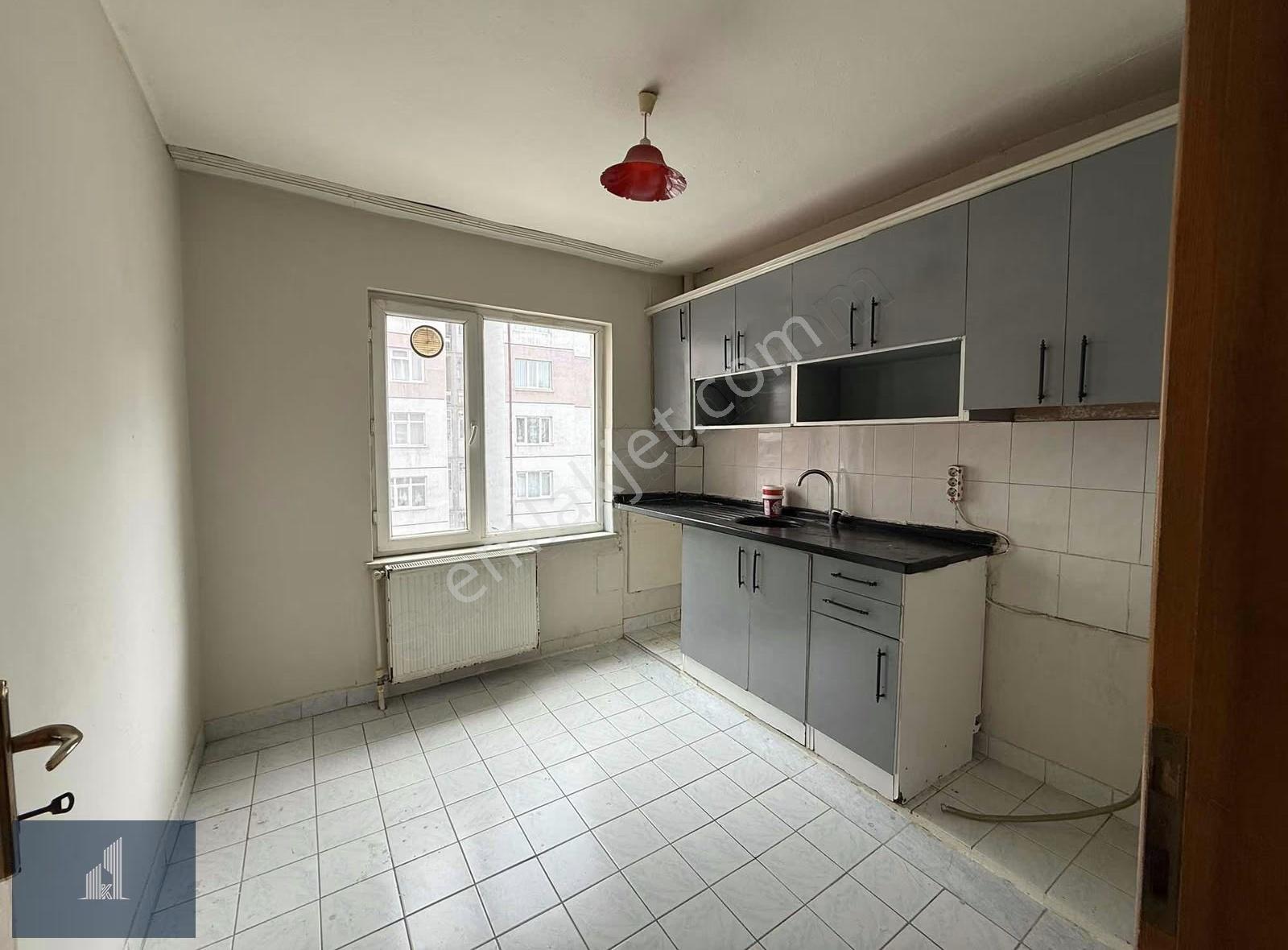 Kadir Dikici'den Işıklar Mahallesinde 3+1 Dublkes Kiralık Daire - Görsel 30