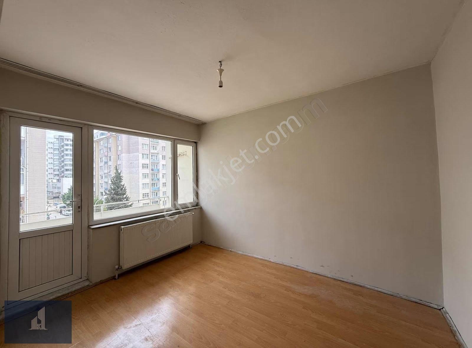 Kadir Dikici'den Işıklar Mahallesinde 3+1 Dublkes Kiralık Daire - Görsel 15