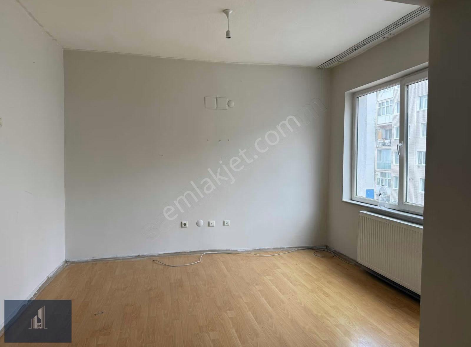 Kadir Dikici'den Işıklar Mahallesinde 3+1 Dublkes Kiralık Daire - Görsel 29