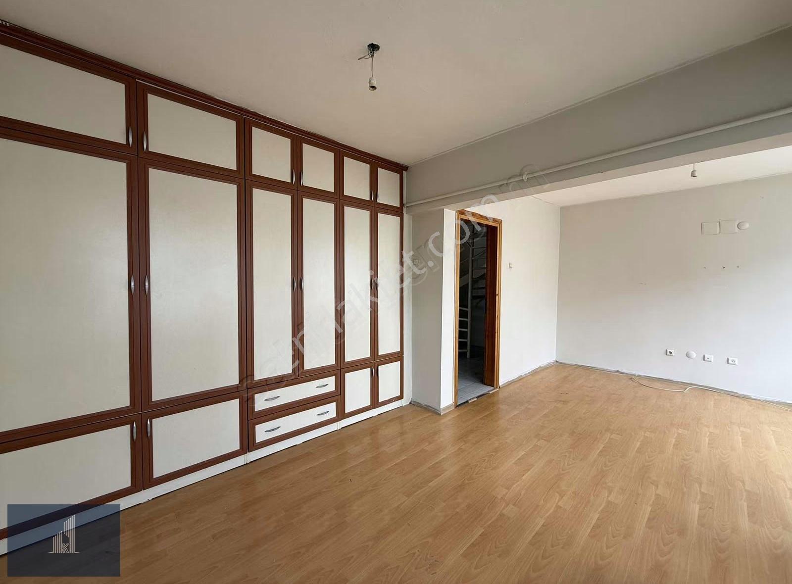 Kadir Dikici'den Işıklar Mahallesinde 3+1 Dublkes Kiralık Daire - Görsel 20