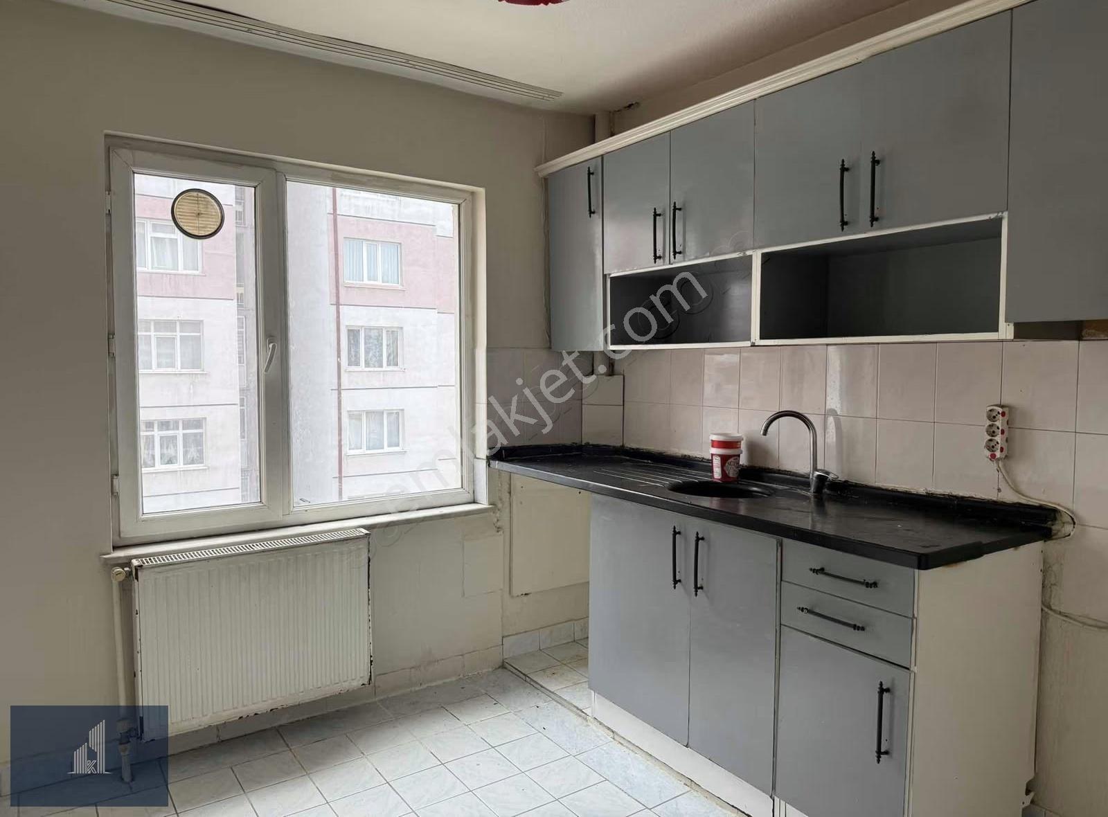 Kadir Dikici'den Işıklar Mahallesinde 3+1 Dublkes Kiralık Daire - Görsel 27