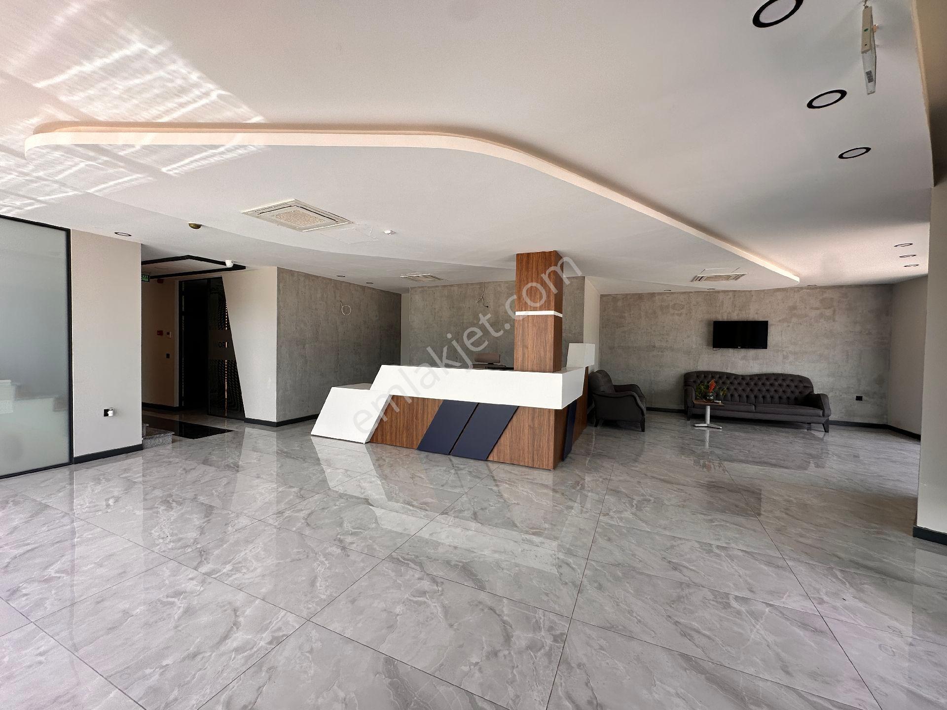 Remax Mavi Senem Koç Sakarya Arifiye'de Kiralık 3460m2 Fabrika - Görsel 3