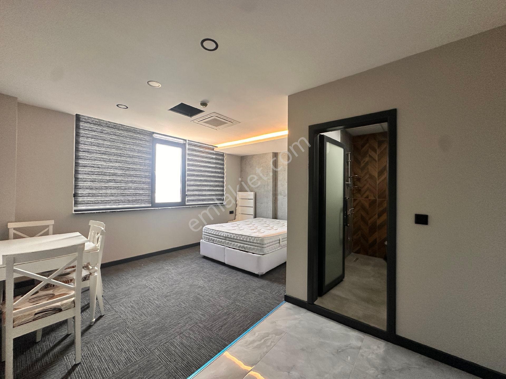 Remax Mavi Senem Koç Sakarya Arifiye'de Kiralık 3460m2 Fabrika - Görsel 22
