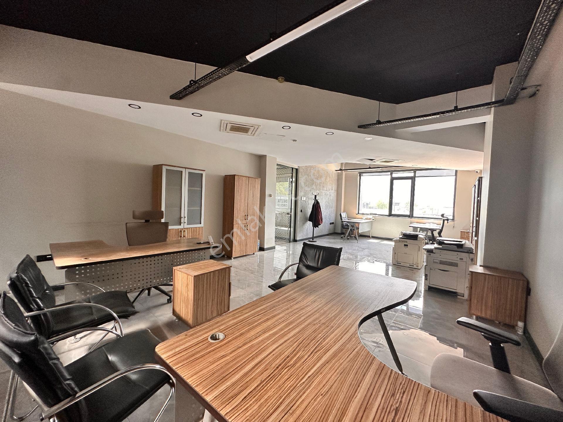 Remax Mavi Senem Koç Sakarya Arifiye'de Kiralık 3460m2 Fabrika - Görsel 15