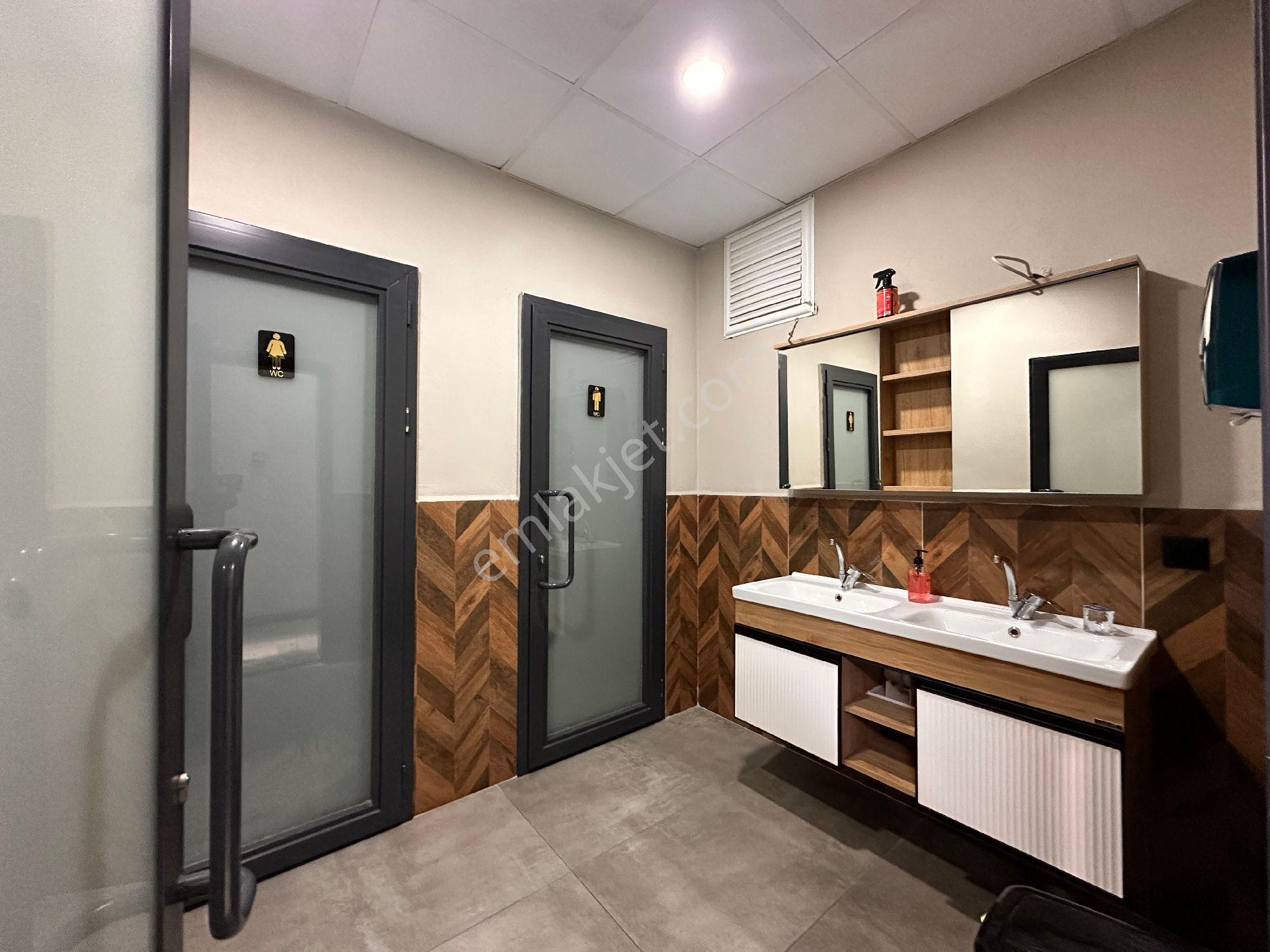 Remax Mavi Senem Koç Sakarya Arifiye'de Kiralık 3460m2 Fabrika - Görsel 18