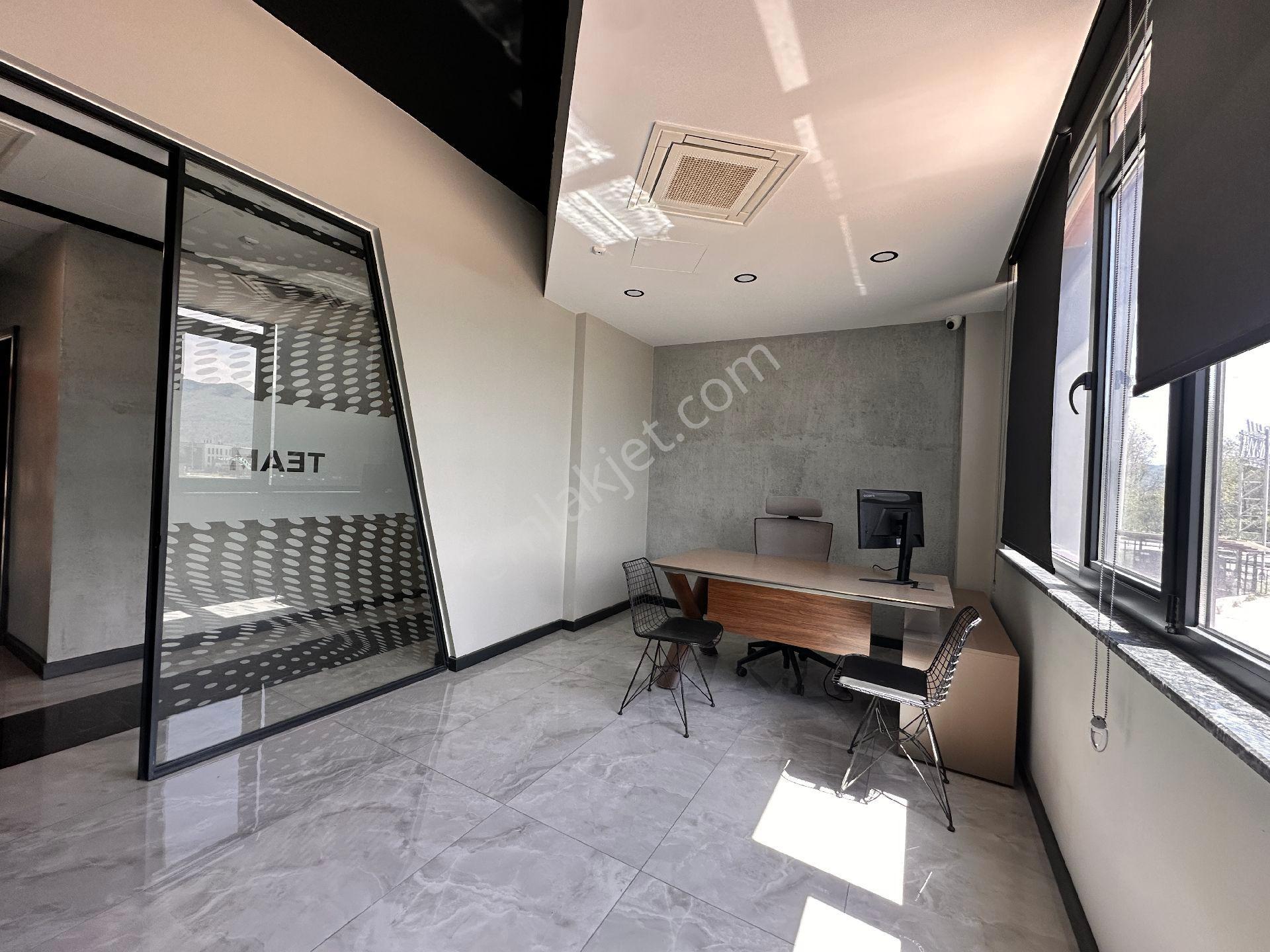 Remax Mavi Senem Koç Sakarya Arifiye'de Kiralık 3460m2 Fabrika - Görsel 7