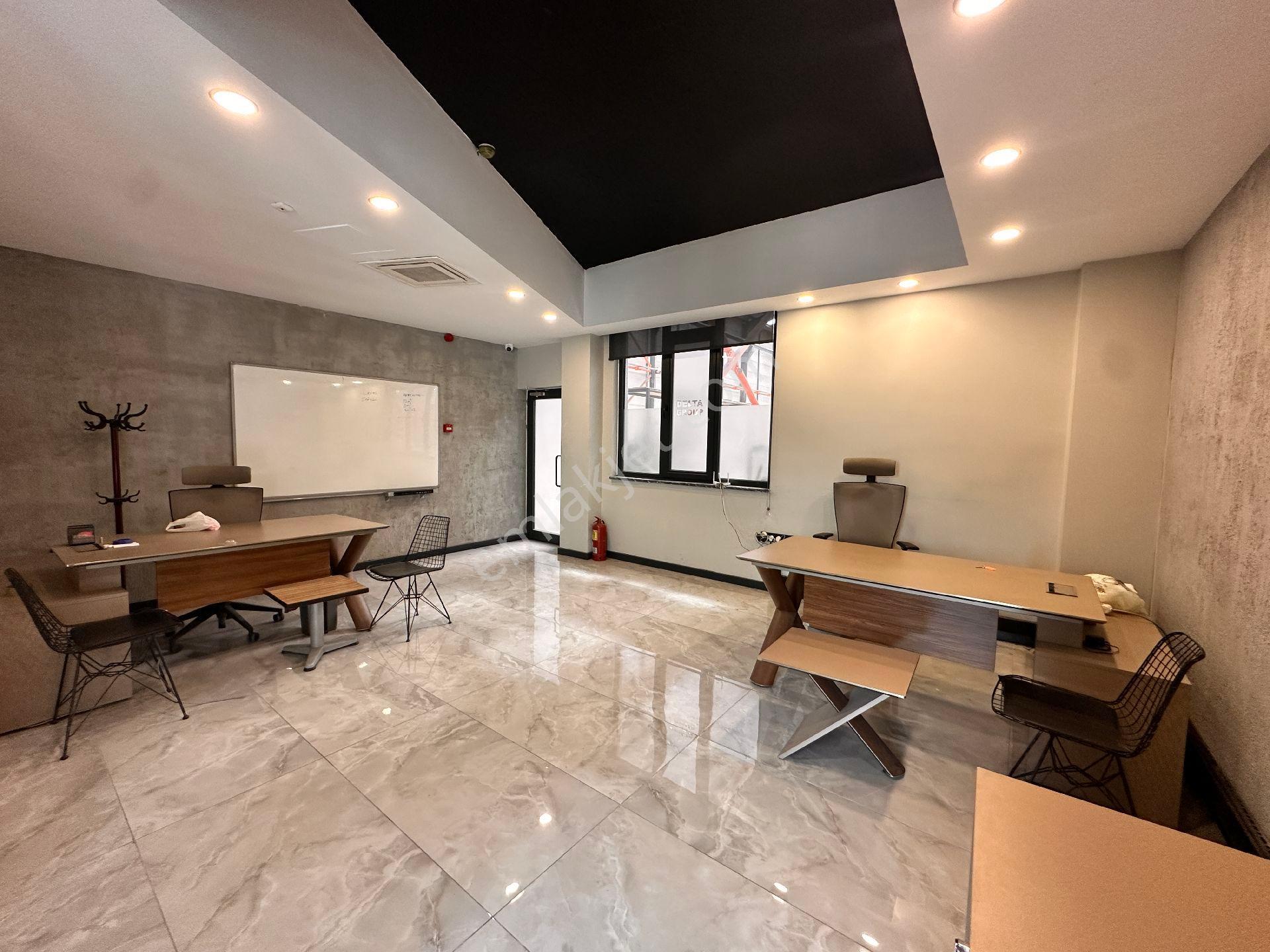 Remax Mavi Senem Koç Sakarya Arifiye'de Kiralık 3460m2 Fabrika - Görsel 6