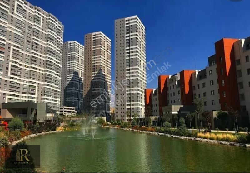 Kaşmir Gölevler Parksu Geniş 130 M2 Ful Eşyalı Kiralık 2+1 Daire - Görsel 22