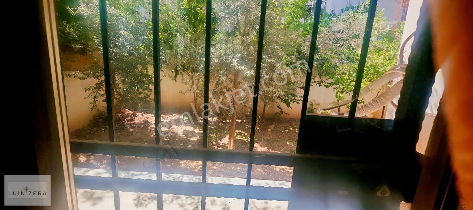 Pelitlibağ Sağlık Ocağı Karşısında*240m2*2kat Eczane İçin Dükkan - Görsel 28