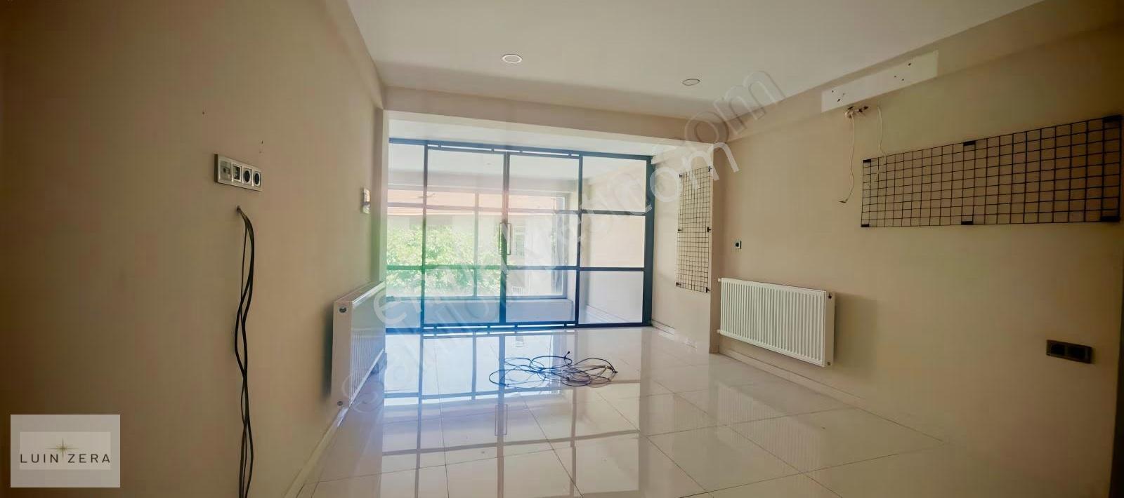 Pelitlibağ Sağlık Ocağı Karşısında*240m2*2kat Eczane İçin Dükkan - Görsel 2
