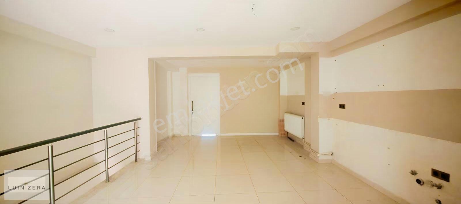 Pelitlibağ Sağlık Ocağı Karşısında*240m2*2kat Eczane İçin Dükkan - Görsel 11
