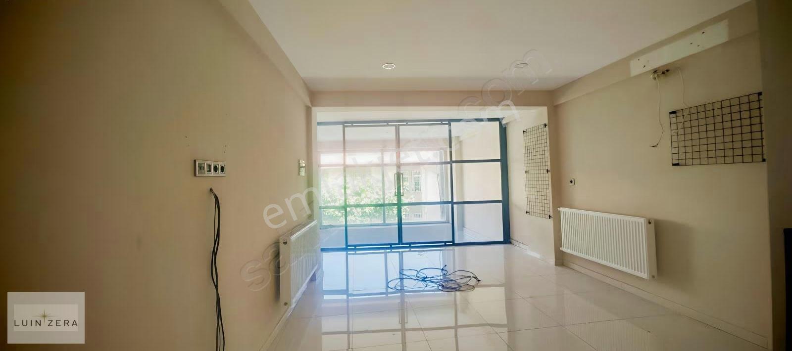 Pelitlibağ Sağlık Ocağı Karşısında*240m2*2kat Eczane İçin Dükkan - Görsel 14