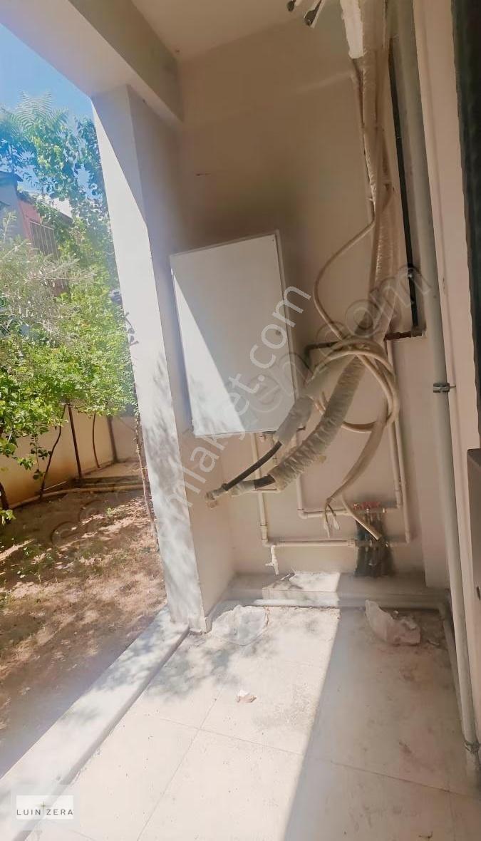 Pelitlibağ Sağlık Ocağı Karşısında*240m2*2kat Eczane İçin Dükkan - Görsel 26