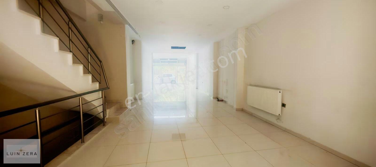 Pelitlibağ Sağlık Ocağı Karşısında*240m2*2kat Eczane İçin Dükkan - Görsel 23