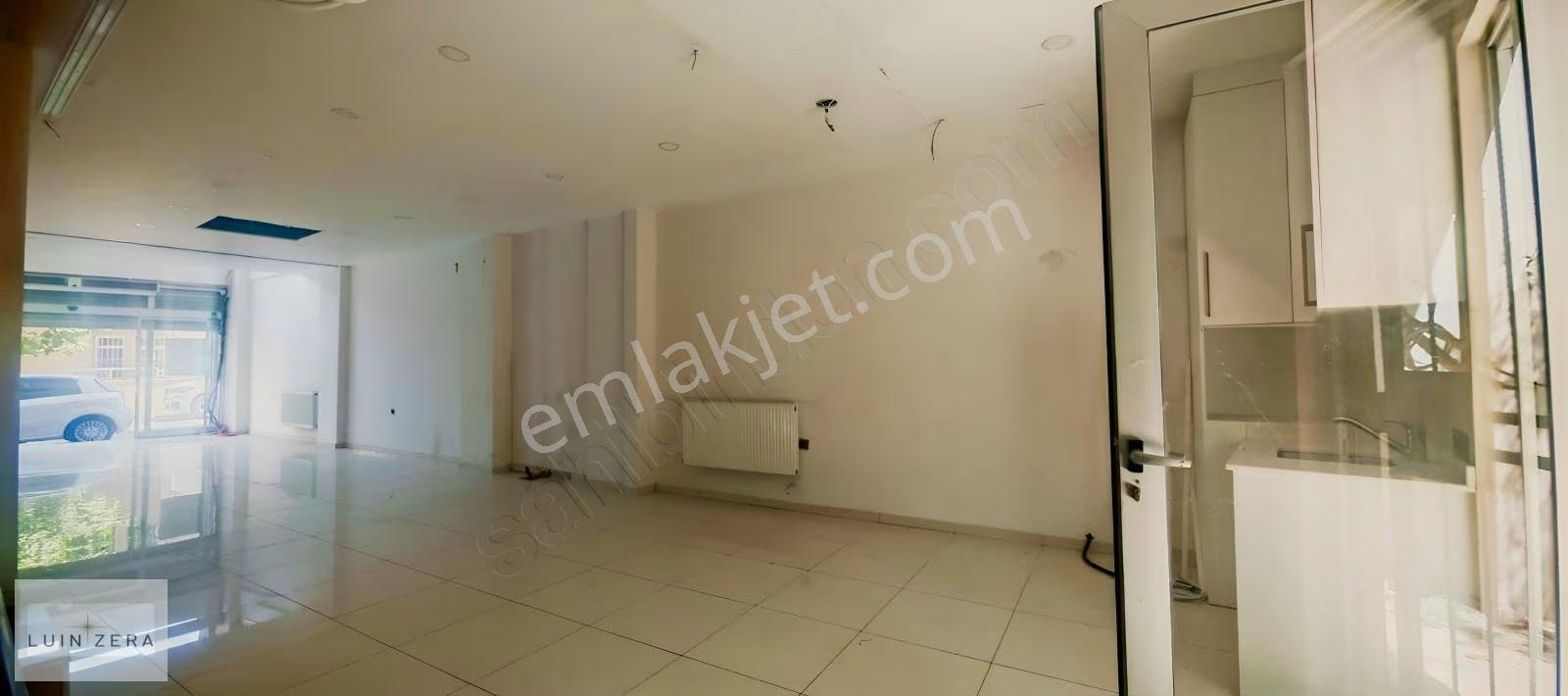 Pelitlibağ Sağlık Ocağı Karşısında*240m2*2kat Eczane İçin Dükkan - Görsel 3