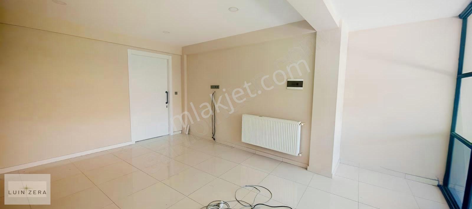 Pelitlibağ Sağlık Ocağı Karşısında*240m2*2kat Eczane İçin Dükkan - Görsel 13