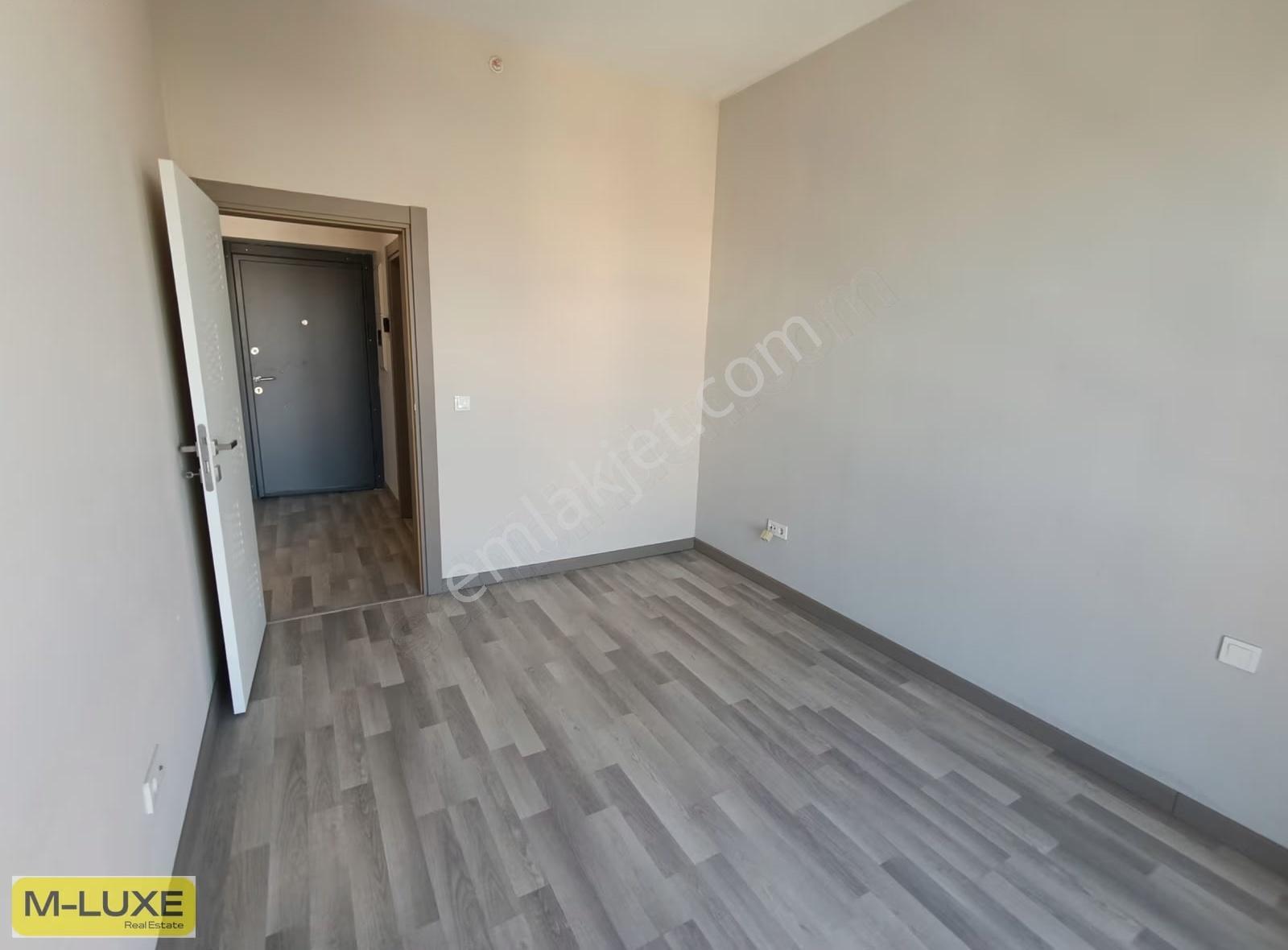 İstasyon24 Residance 1+1- Boş-hemen Taşın - Görsel 3