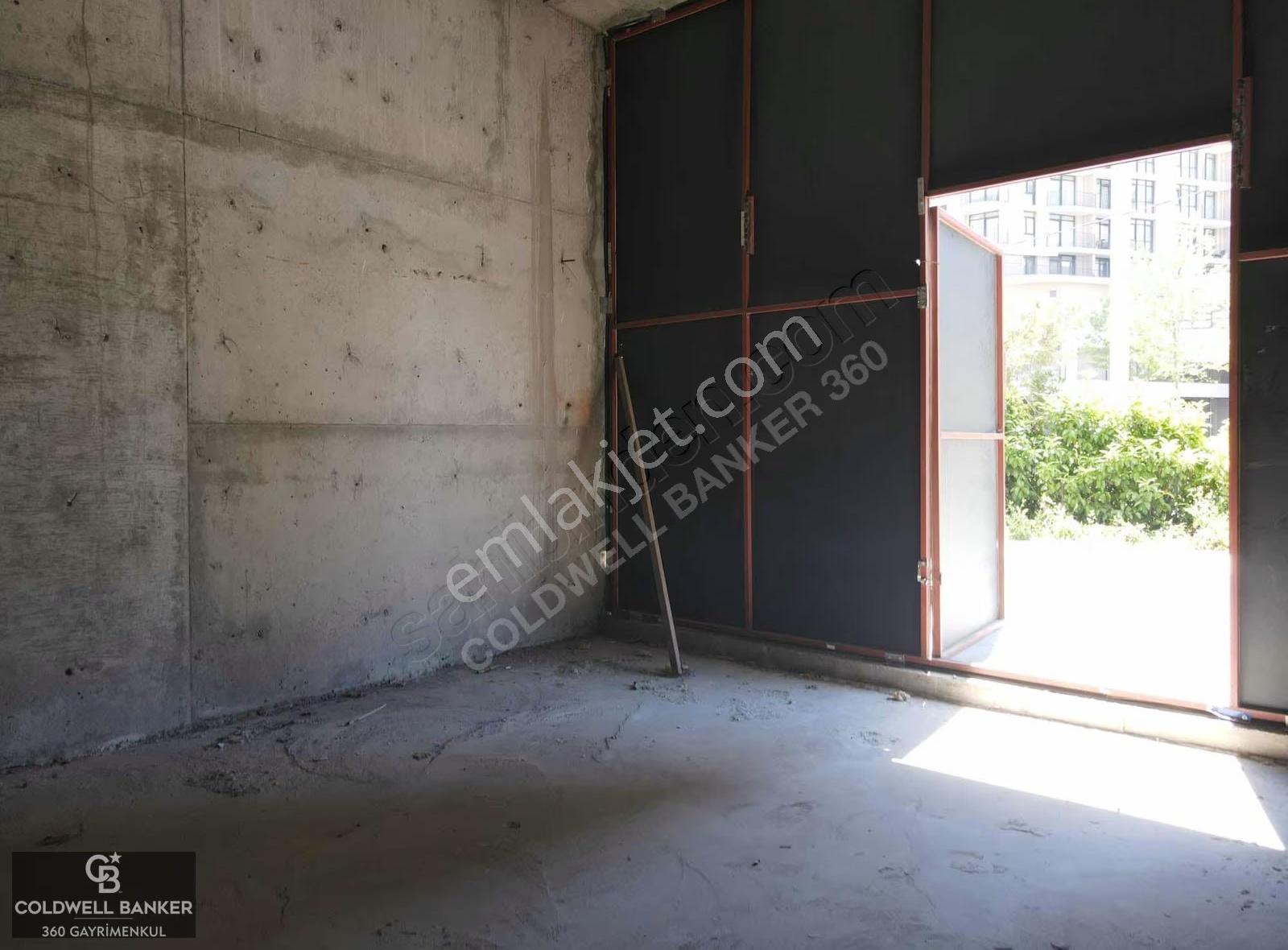 Bornova Viven Vogue Projesi'nde Kiralık 513 M2 Dükkan&mağaza - Görsel 29