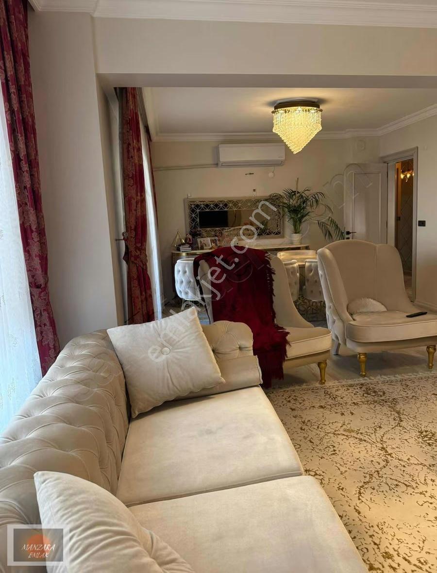 Dalaman Merkede 3+1 Satılık Daire - Görsel 8