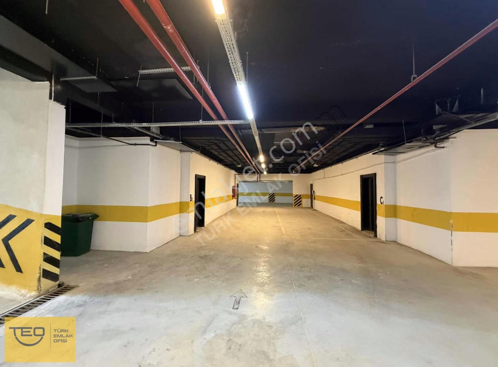 Demet Villalarında Ultra Lüx Eşyalı 5+1 Müstakil Havuzlu Villa - Görsel 31