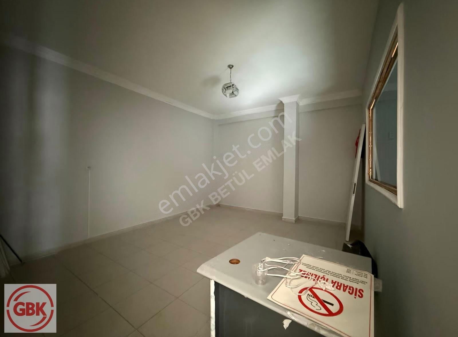 Mamak İmam Âlim Sultan Cad. Geniş Cepheli Bakımlı Dükkan - Görsel 25