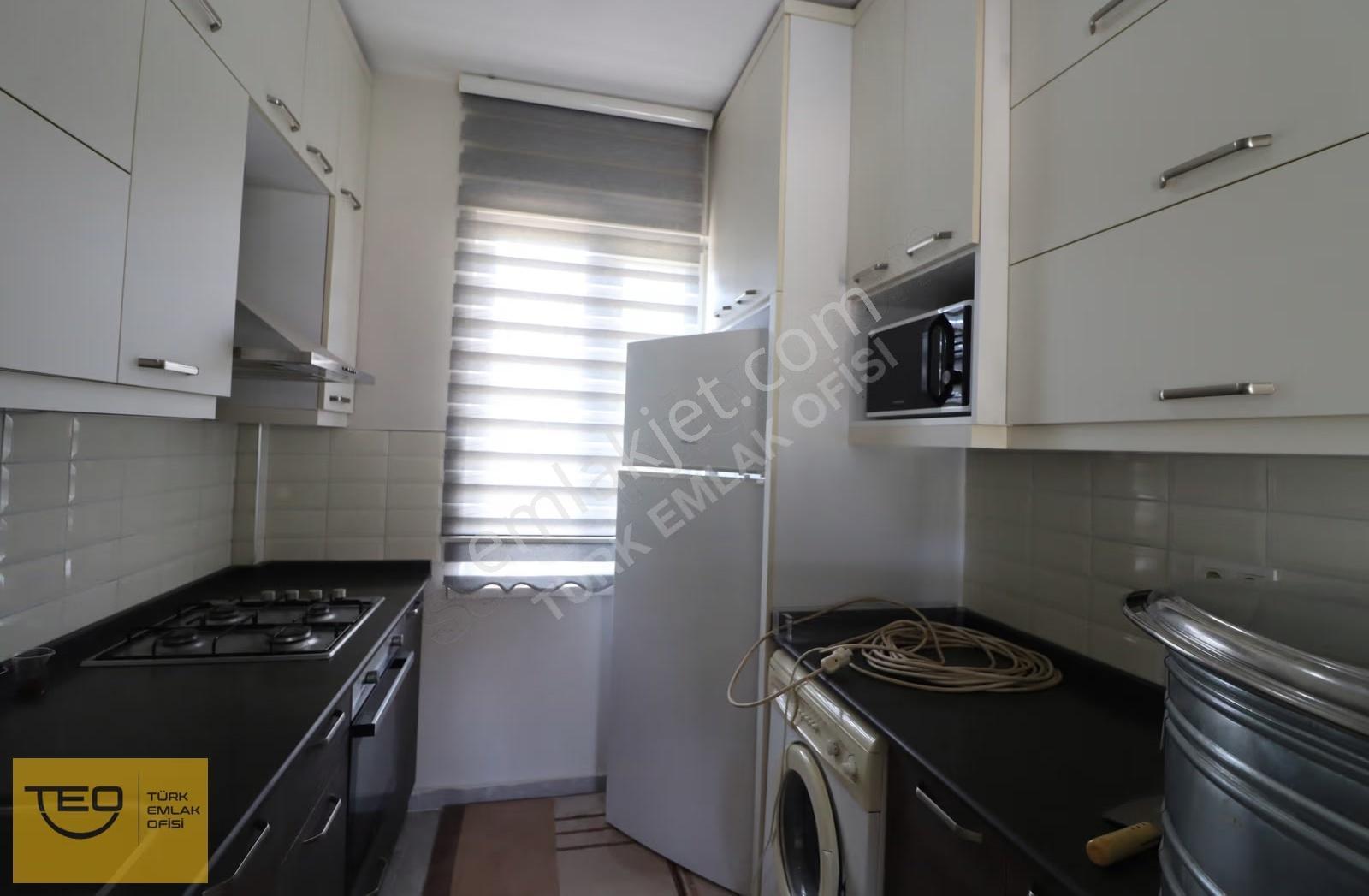 Bayatbademleri'nde 2 Villa Bir Arada! - Görsel 35
