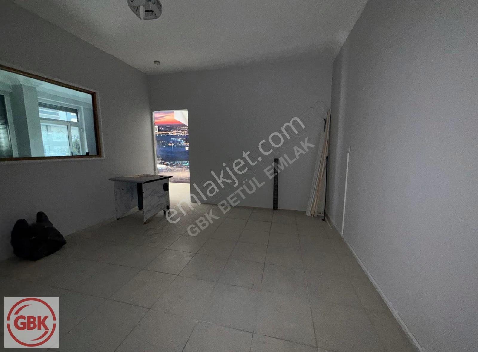 Mamak İmam Âlim Sultan Cad. Geniş Cepheli Bakımlı Kiralık Dükkan - Görsel 11