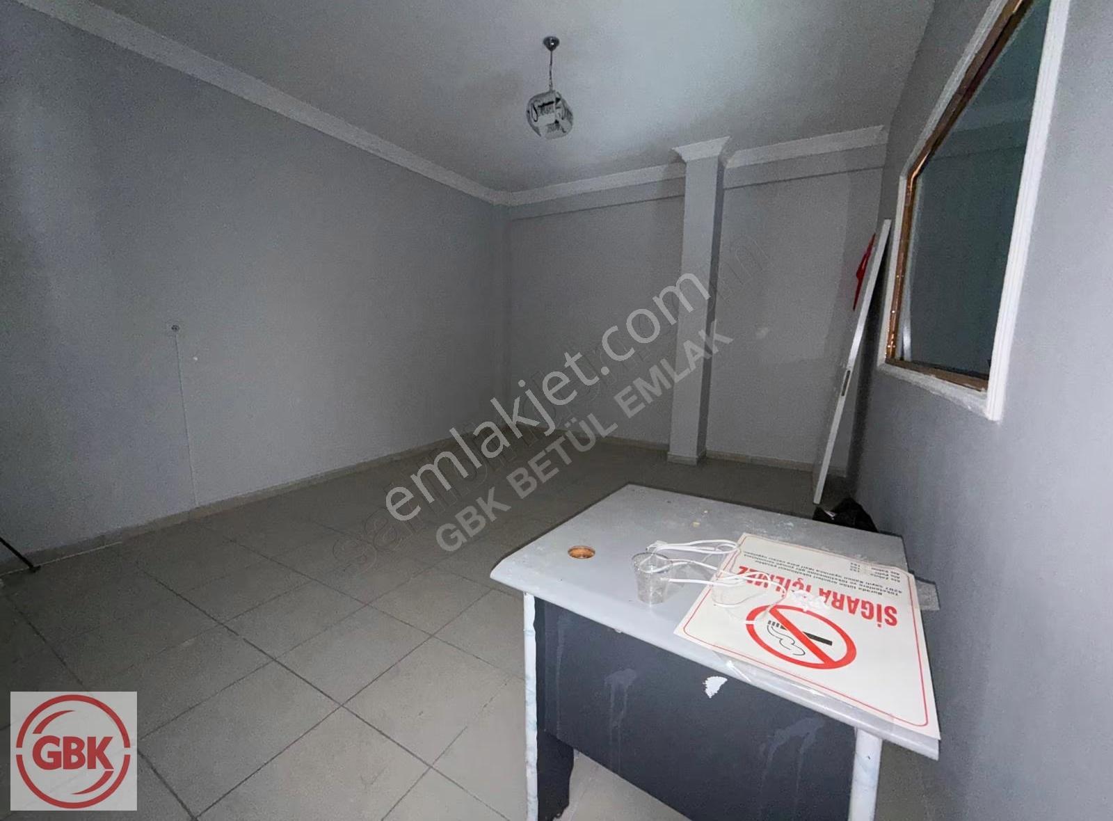 Mamak İmam Âlim Sultan Cad. Geniş Cepheli Bakımlı Kiralık Dükkan - Görsel 21