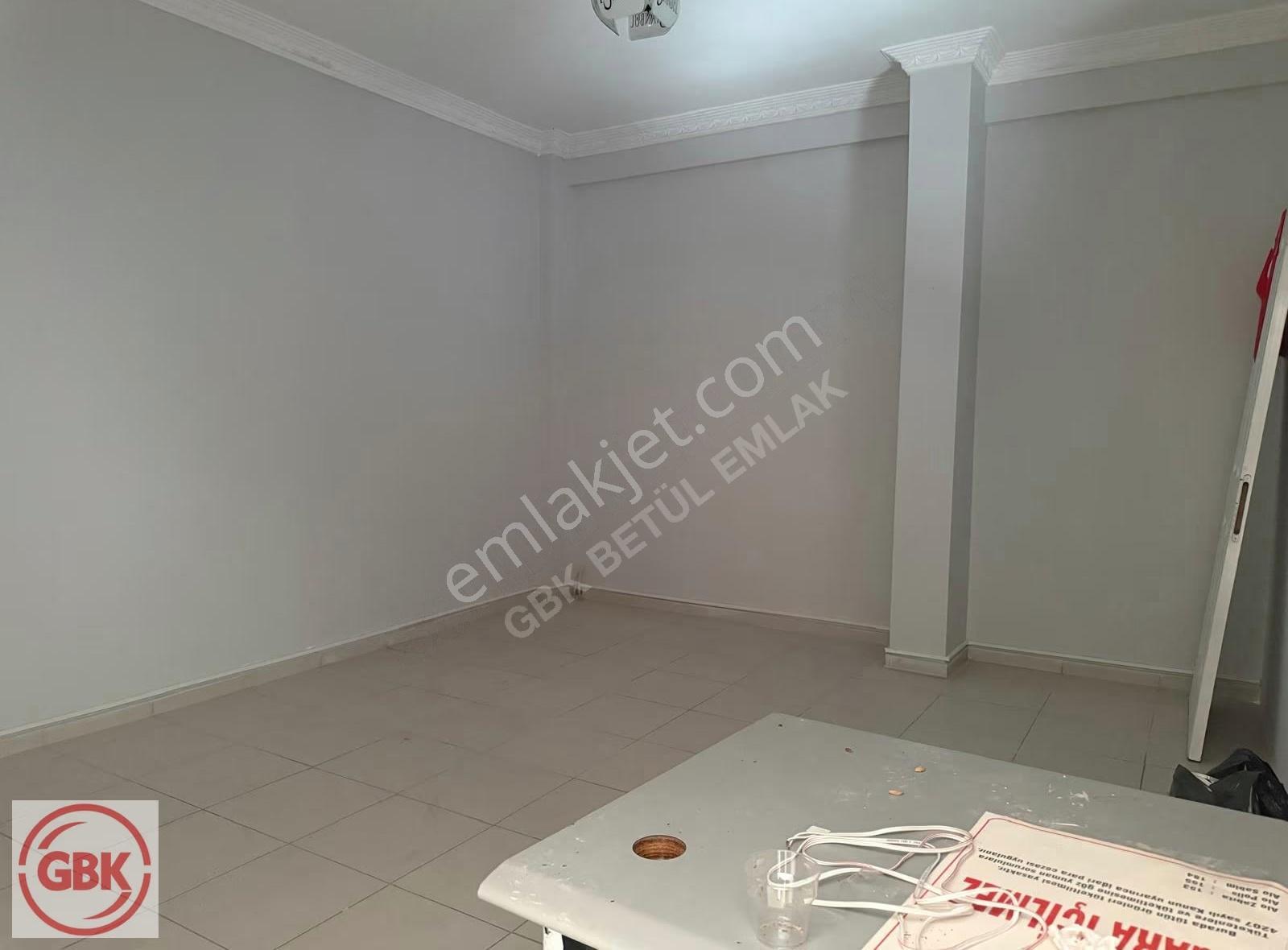 Mamak İmam Âlim Sultan Cad. Geniş Cepheli Bakımlı Kiralık Dükkan - Görsel 8