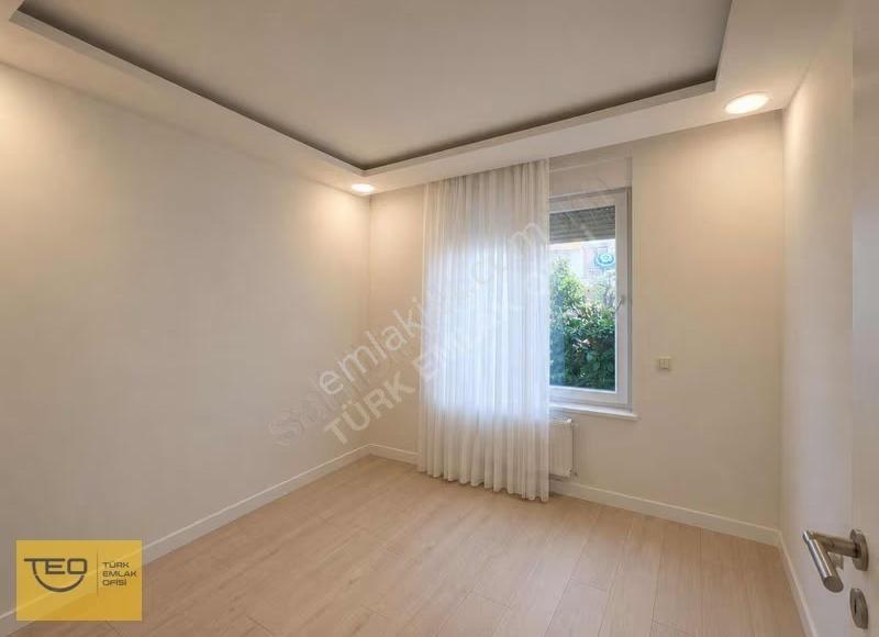 Türk Emlaktan Lüks Site İçi Havuzlu 2+1 Satılık Daire - Görsel 10