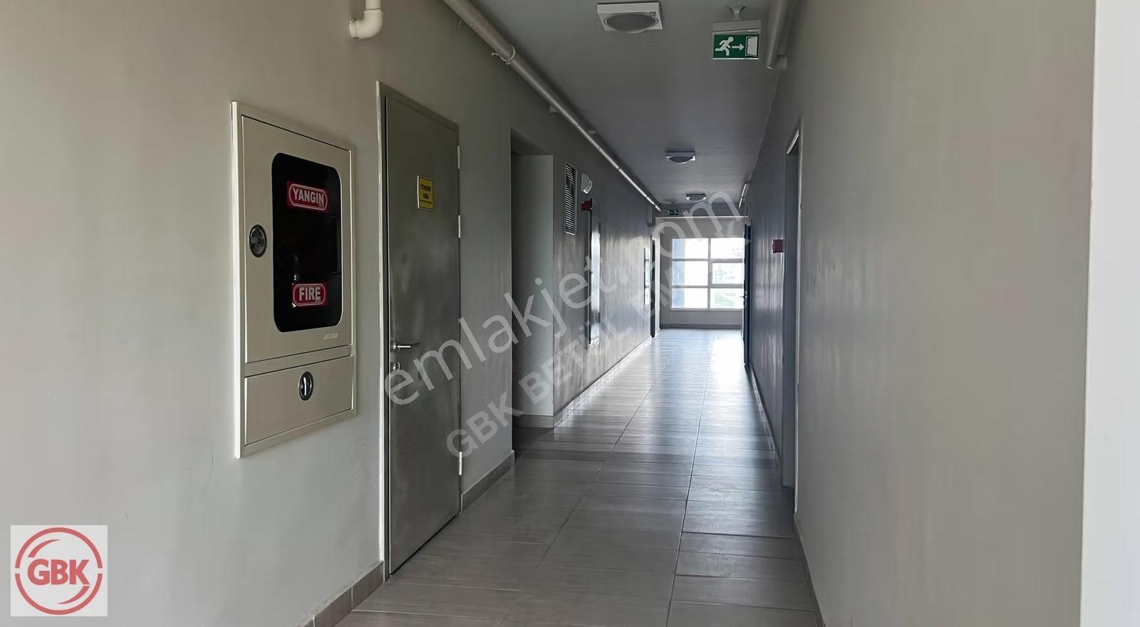 Güney Park 1'de Satılık 3+1 Daire, 150m², 14. Kat - Görsel 5