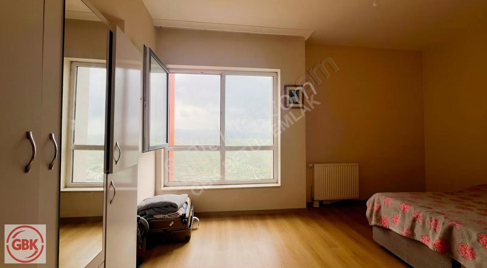 Güney Park 1'de Satılık 3+1 Daire, 150m², 14. Kat - Görsel 30