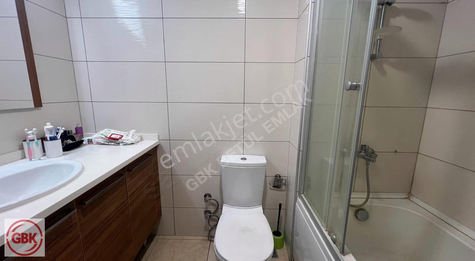 Güney Park 1'de Satılık 3+1 Daire, 150m², 14. Kat - Görsel 21
