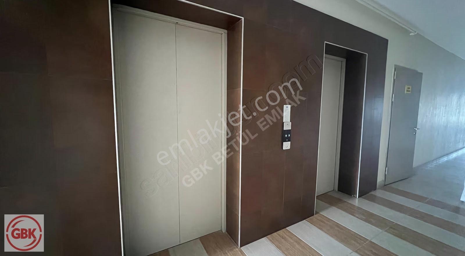 Güney Park 1'de Satılık 3+1 Daire, 150m², 14. Kat - Görsel 22