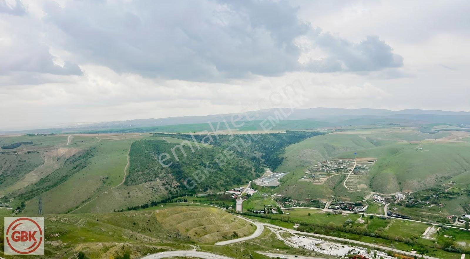 Güney Park 1'de Satılık 3+1 Daire, 150m², 14. Kat - Görsel 4
