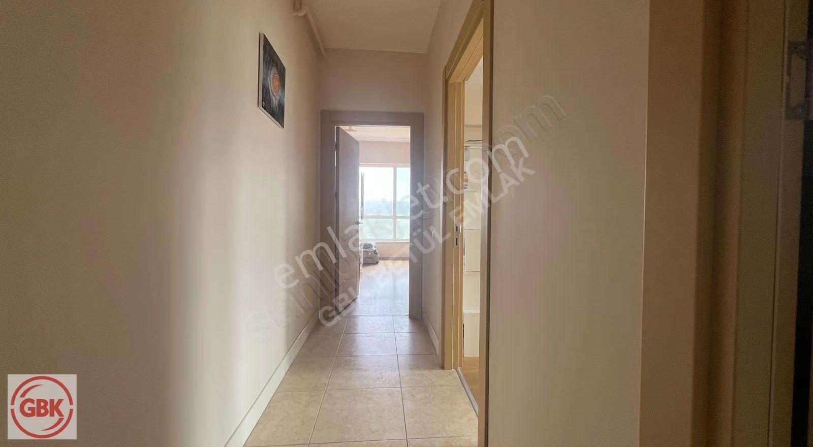 Güney Park 1'de Satılık 3+1 Daire, 150m², 14. Kat - Görsel 25