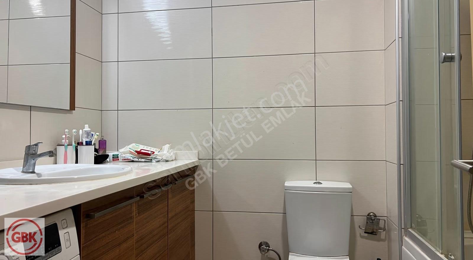 Güney Park 1'de Satılık 3+1 Daire, 150m², 14. Kat - Görsel 19