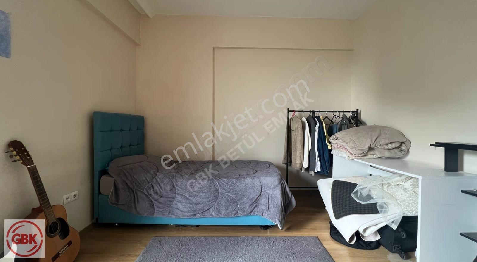 Güney Park 1'de Satılık 3+1 Daire, 150m², 14. Kat - Görsel 23